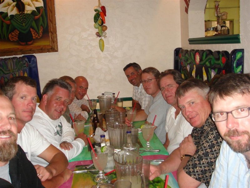 img_03274_L.jpg