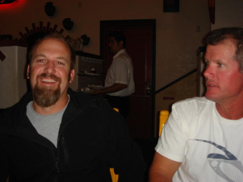 img_03275_L.jpg