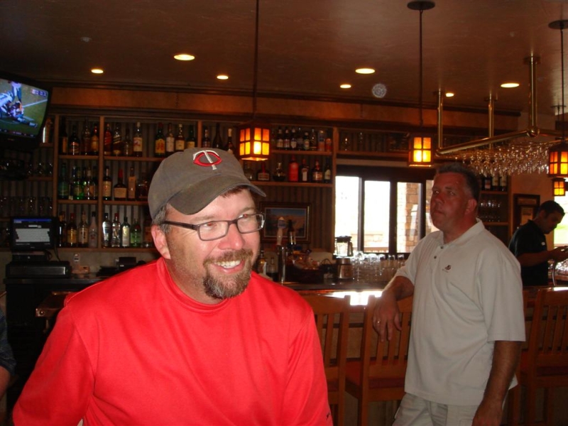 img_03305_L.jpg