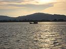 img_2559 * 1200 x 900 * (162KB)
