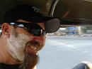 img_2621 * 1200 x 900 * (76KB)