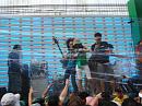 img_2667 * 1200 x 900 * (163KB)