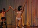 img_2698 * 1200 x 900 * (103KB)