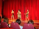 img_2716 * 1200 x 900 * (136KB)