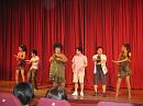 img_2722 * 1200 x 900 * (152KB)