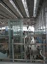 img_2744 * 768 x 1024 * (136KB)