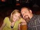 img_1016 * 1200 x 900 * (129KB)