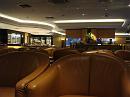 img_1017 * 1200 x 900 * (120KB)