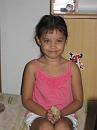 img_1036 * 768 x 1024 * (69KB)