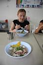 img_1048 * 683 x 1024 * (63KB)