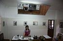 img_1074 * 1200 x 800 * (75KB)