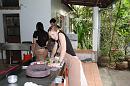 img_1091 * 1200 x 800 * (132KB)