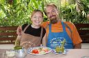 img_1097 * 1200 x 800 * (155KB)