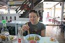 img_1131 * 1200 x 800 * (117KB)