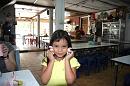 img_1133 * 1200 x 800 * (111KB)