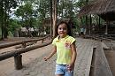 img_1149 * 1200 x 800 * (204KB)