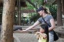 img_1209 * 1200 x 800 * (119KB)