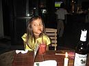 img_1307 * 1200 x 900 * (114KB)