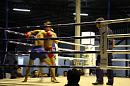 img_1338 * 1200 x 800 * (114KB)