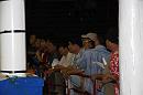 img_1347 * 1200 x 800 * (81KB)