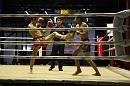 img_1368 * 1200 x 800 * (134KB)