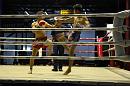 img_1370 * 1200 x 800 * (134KB)