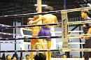 img_1387 * 1200 x 800 * (121KB)