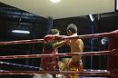 img_1409 * 1200 x 800 * (98KB)