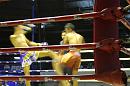 img_1416 * 1200 x 800 * (104KB)