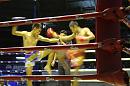img_1418 * 1200 x 800 * (105KB)