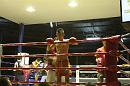 img_1426 * 1200 x 800 * (114KB)