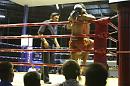 img_1431 * 1200 x 800 * (126KB)