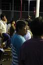 img_1447 * 683 x 1024 * (56KB)