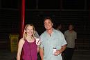 img_1448 * 1200 x 800 * (74KB)