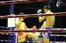 img_1455 * 1200 x 800 * (92KB)