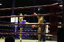 img_1460 * 1200 x 800 * (102KB)