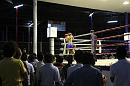 img_1480 * 1200 x 800 * (106KB)