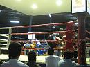 img_1513 * 1200 x 900 * (126KB)