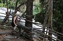 img_1549 * 1200 x 800 * (216KB)