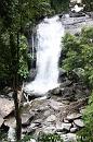 img_1571 * 683 x 1024 * (162KB)