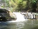 img_1579 * 1200 x 900 * (256KB)