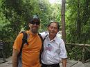 img_1608 * 1200 x 900 * (208KB)