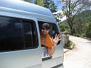 img_1610 * 1200 x 900 * (147KB)