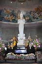 img_1636 * 800 x 1200 * (133KB)