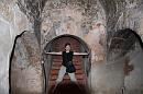 img_1726 * 1200 x 800 * (148KB)