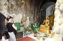 img_1728 * 1200 x 800 * (163KB)