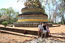 img_1740 * 1200 x 800 * (213KB)
