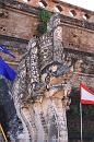 img_1796 * 800 x 1200 * (215KB)