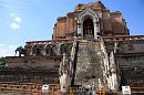img_1799 * 1200 x 800 * (170KB)