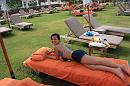 img_1827 * 1200 x 800 * (166KB)